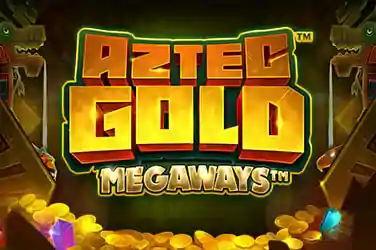 AZTEC GOLD MEGAWAYS?v=6.0